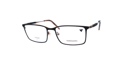 SALVATORE FERRAGAMO SF2574 750 56/18 145