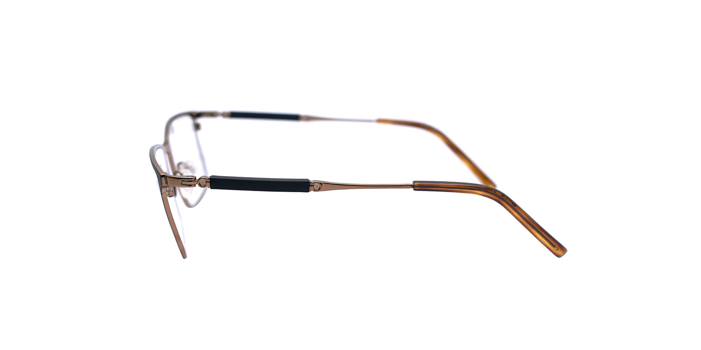 SALVATORE FERRAGAMO SF2574 750 56/18 145