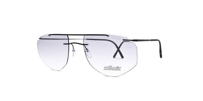 SILHOUETTE 5599 N465 53/19 150