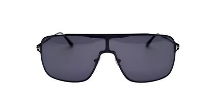 TOM FORD TF1173 01A 69/02 140