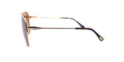 TOM FORD TF1173 30E 69/02 140