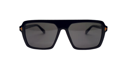 TOM FORD TF1176 01A 56/15 145