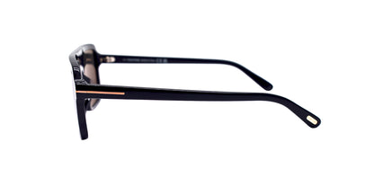 TOM FORD TF1176 01A 56/15 145
