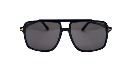 TOM FORD TF1177 01A 59/15 145