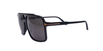 TOM FORD TF1177 01A 59/15 145