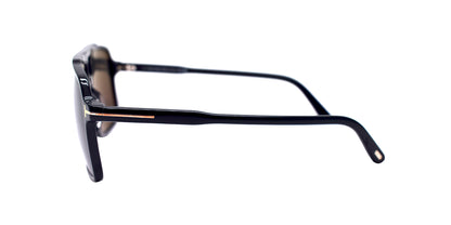 TOM FORD TF1177 01A 59/15 145