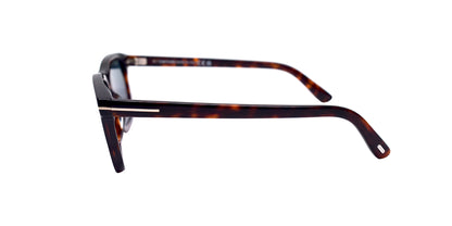 TOM FORD TF1179 54V 54/20 145
