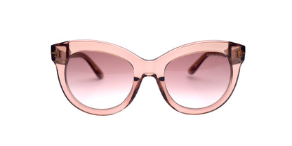 TOM FORD TF1189 45F 53/21 140
