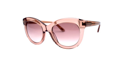 TOM FORD TF1189 45F 53/21 140