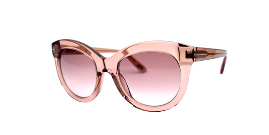 TOM FORD TF1189 45F 53/21 140