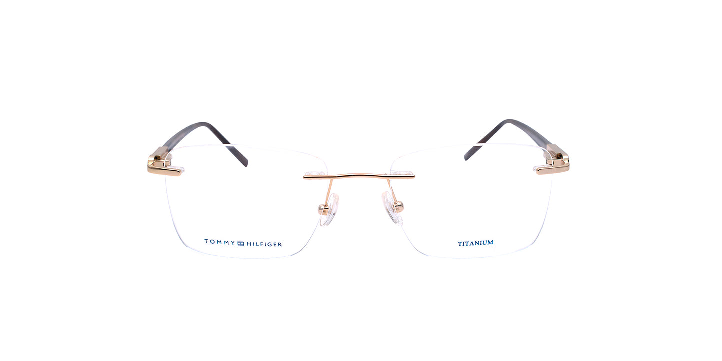 TOMMY HILFIGER TH6237T C1 52/19  140