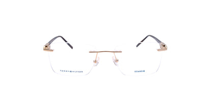 TOMMY HILFIGER TH6237T C1 52/19  140