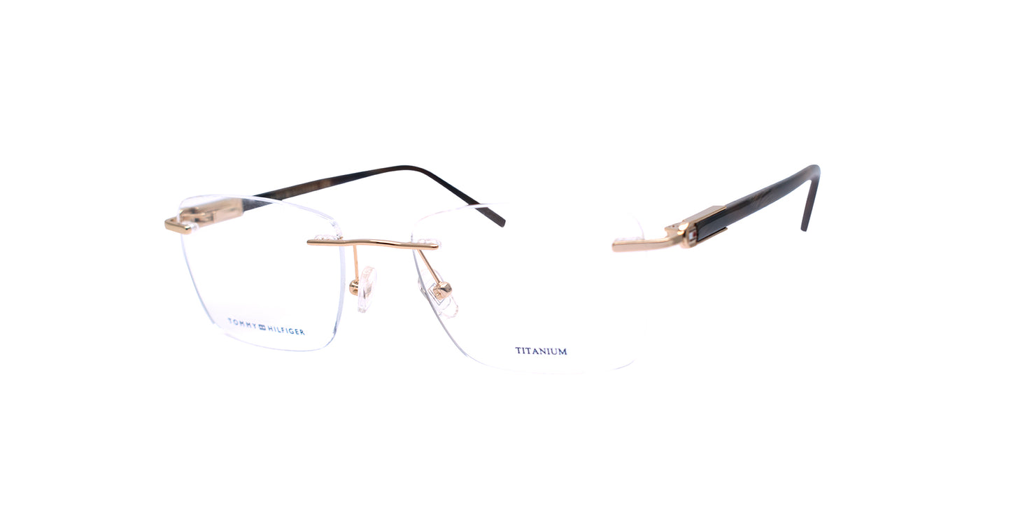 TOMMY HILFIGER TH6237T C1 52/19  140