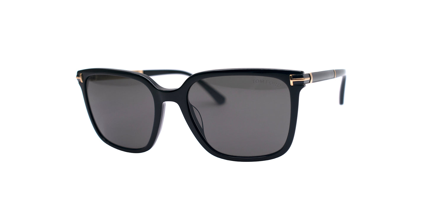 TOM FORD TF1183 01A 56/19 140
