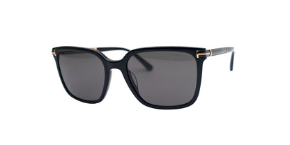 TOM FORD TF1183 01A 56/19 140