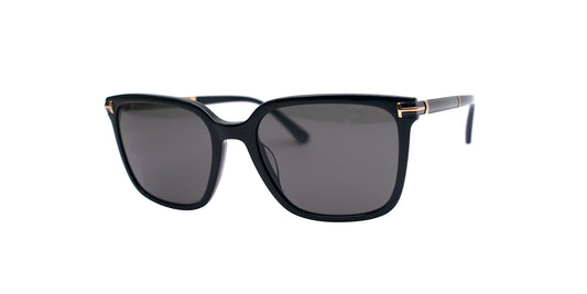 TOM FORD TF1183 01A 56/19 140