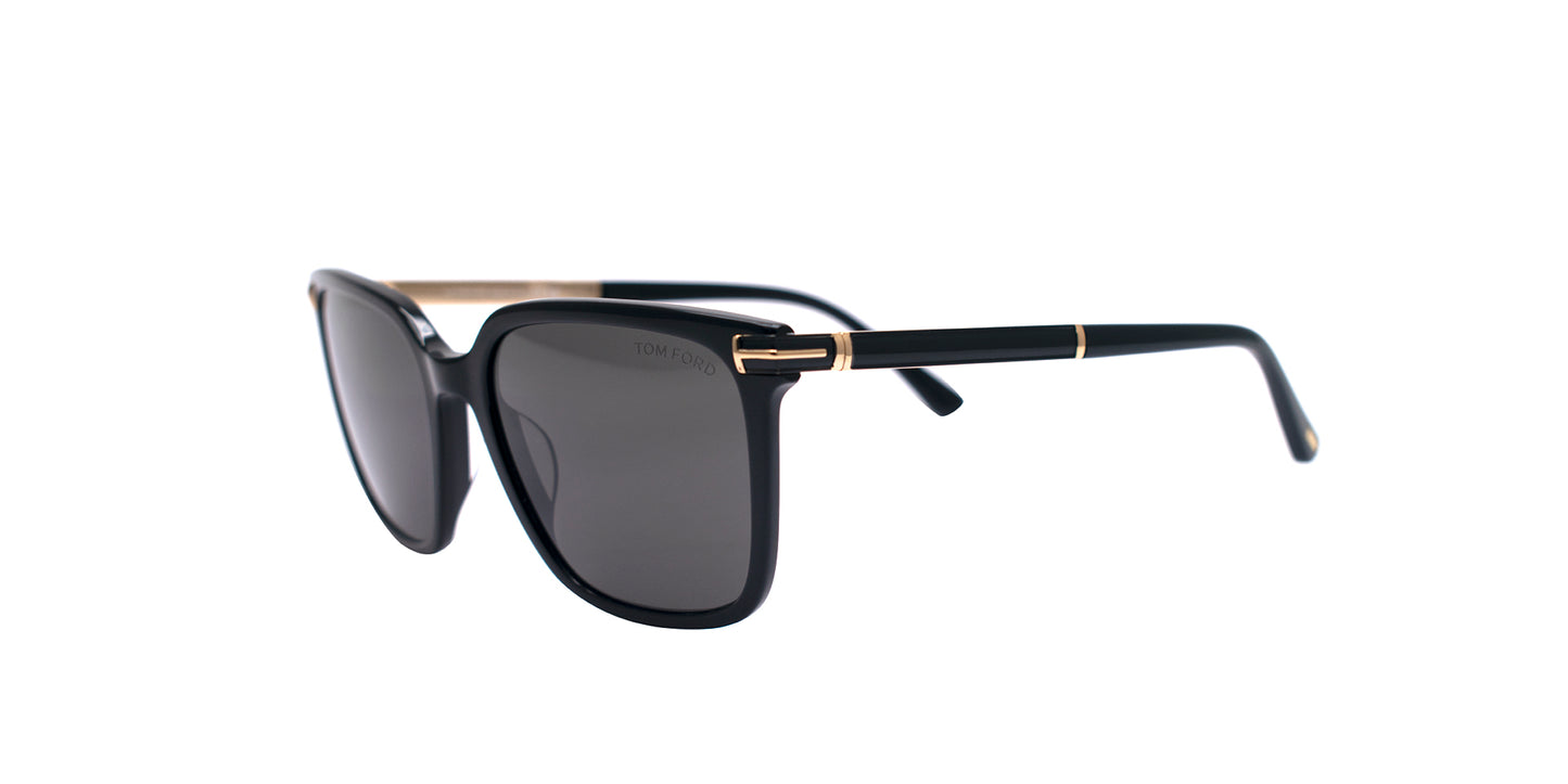 TOM FORD TF1183 01A 56/19 140