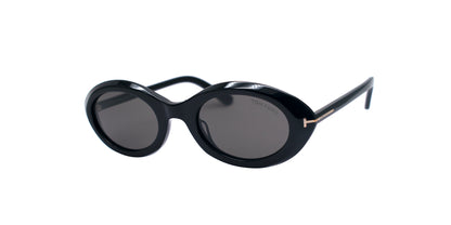TOM FORD TF1186 01A 51/23 140