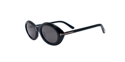 TOM FORD TF1186 01A 51/23 140
