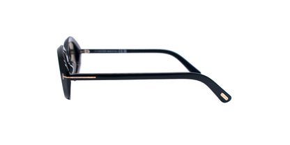 TOM FORD TF1186 01A 51/23 140