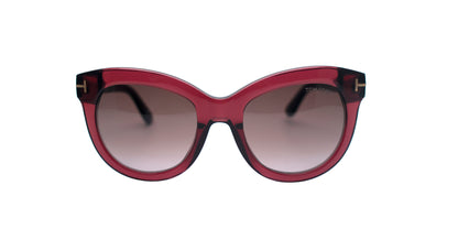 TOM FORD TF1189 69T 53/21 140