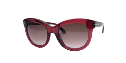 TOM FORD TF1189 69T 53/21 140