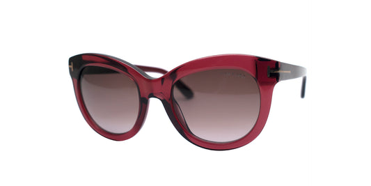 TOM FORD TF1189 69T 53/21 140