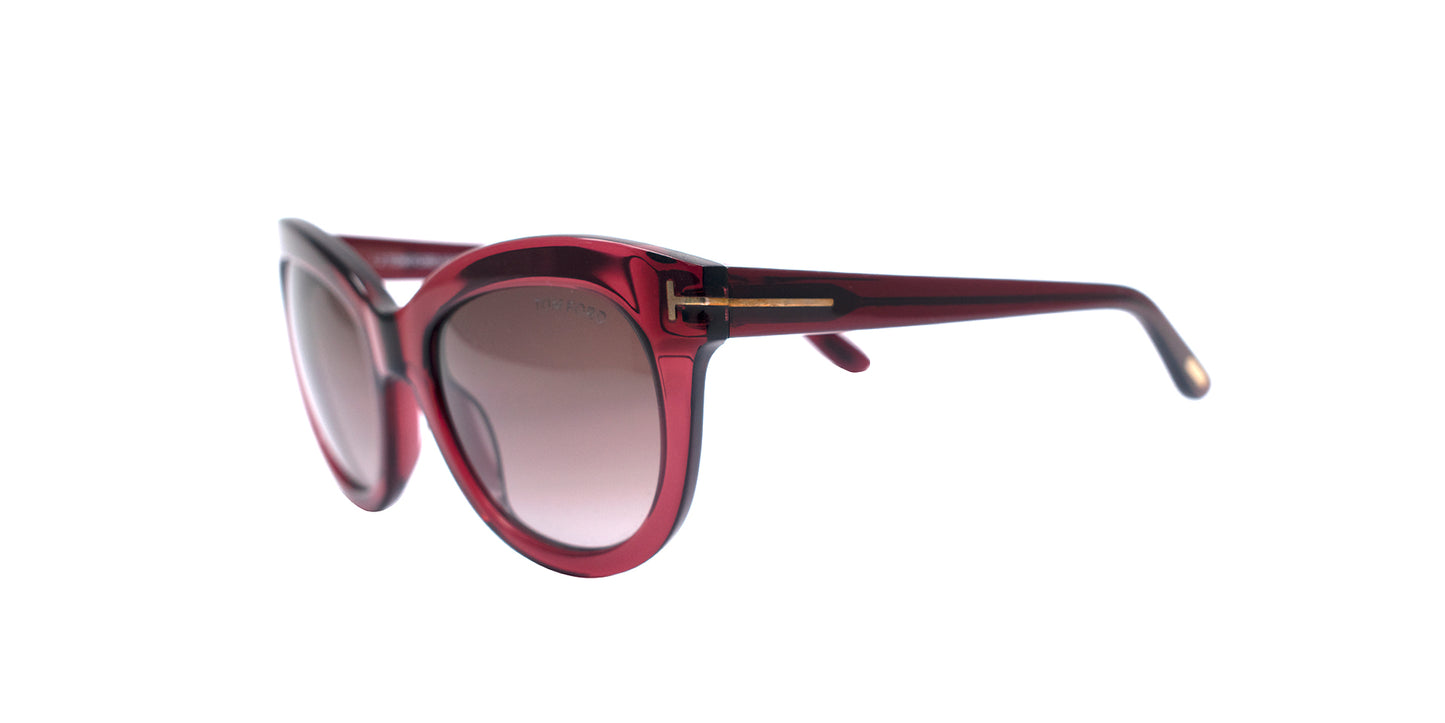 TOM FORD TF1189 69T 53/21 140