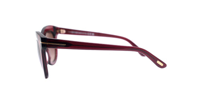 TOM FORD TF1189 69T 53/21 140