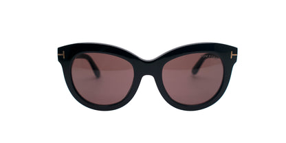 TOM FORD TF1189 01E 53/21 140