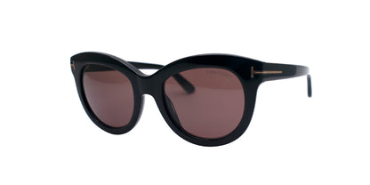 TOM FORD TF1189 01E 53/21 140