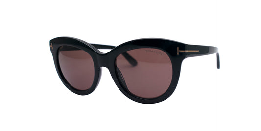 TOM FORD TF1189 01E 53/21 140