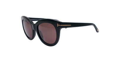 TOM FORD TF1189 01E 53/21 140