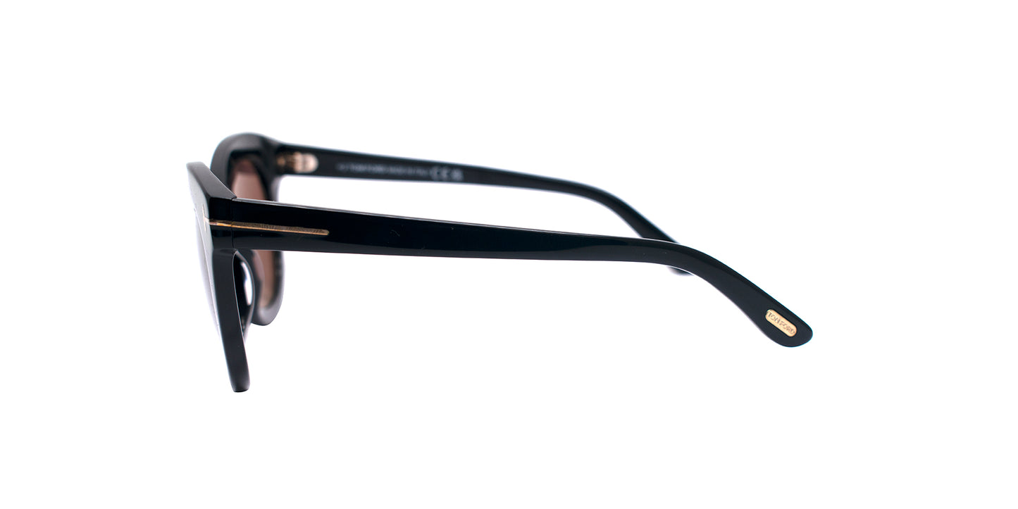 TOM FORD TF1189 01E 53/21 140