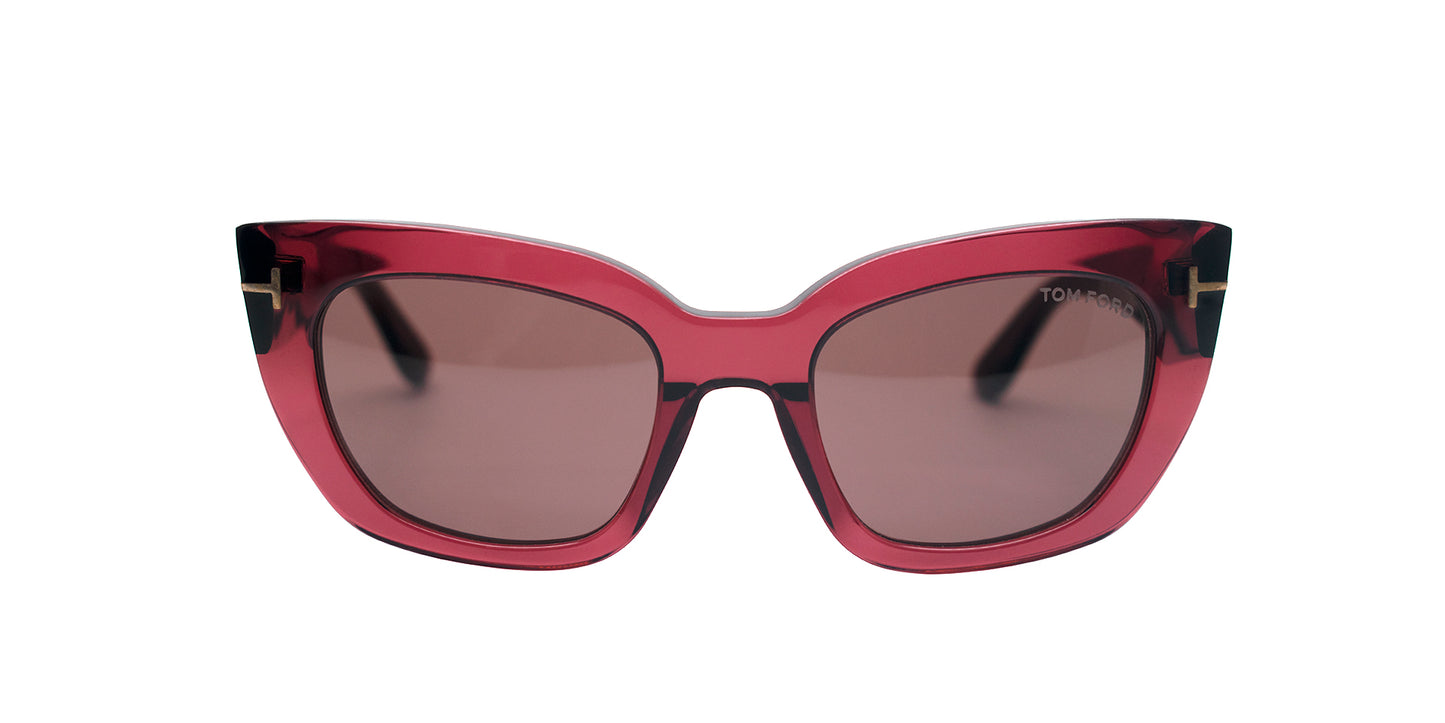 TOM FORD TF1190 69E 53/21  145