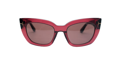 TOM FORD TF1190 69E 53/21  145