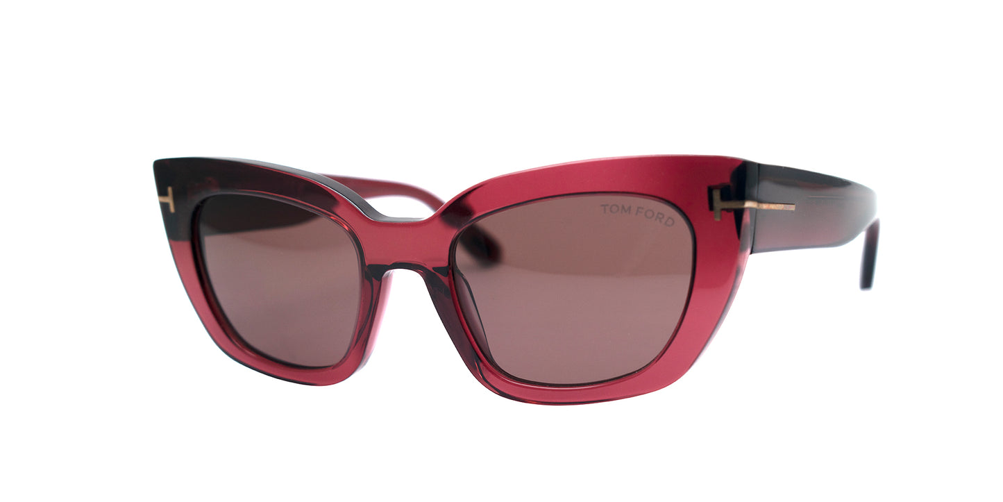 TOM FORD TF1190 69E 53/21  145