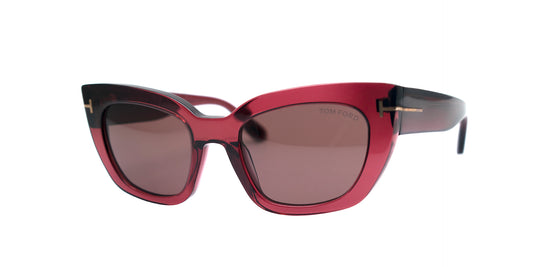 TOM FORD TF1190 69E 53/21  145