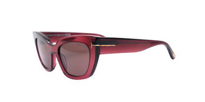 TOM FORD TF1190 69E 53/21  145