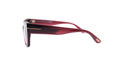 TOM FORD TF1190 69E 53/21  145