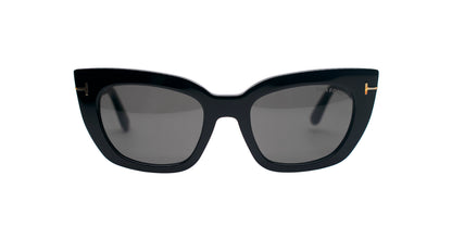 TOM FORD TF1190 01A 53/21 145
