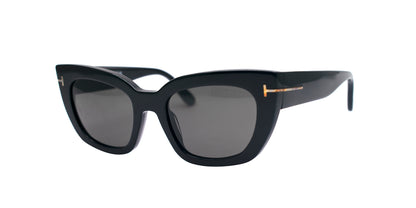 TOM FORD TF1190 01A 53/21 145