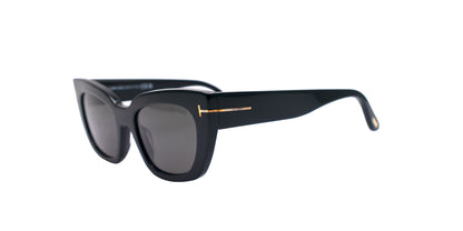 TOM FORD TF1190 01A 53/21 145