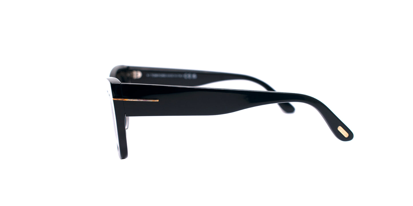 TOM FORD TF1190 01A 53/21 145