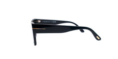 TOM FORD TF1190 01A 53/21 145