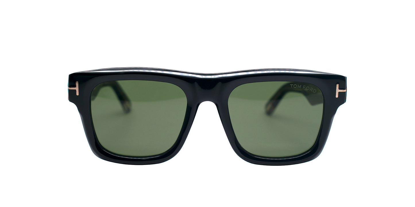 TOMFORD TF1200 01N 53/20 145