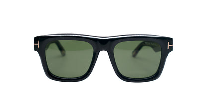 TOMFORD TF1200 01N 53/20 145