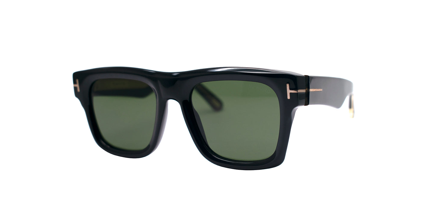 TOMFORD TF1200 01N 53/20 145