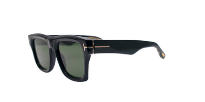 TOMFORD TF1200 01N 53/20 145