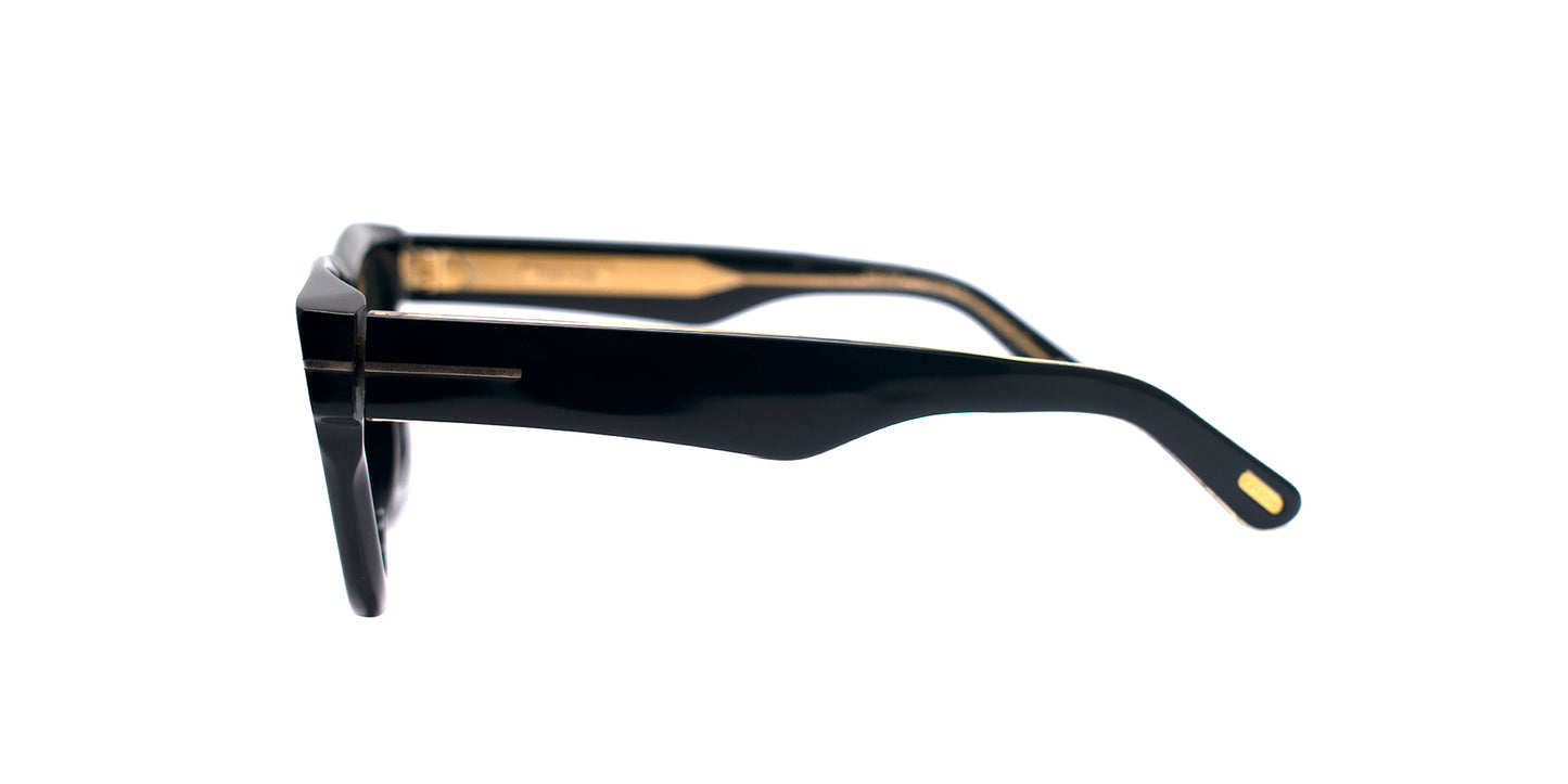 TOMFORD TF1200 01N 53/20 145